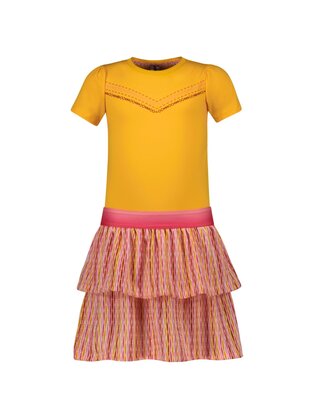 B Nosy Meisjes Jurk Donna