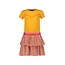 B.Nosy B Nosy Meisjes Jurk Donna
