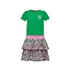 B.Nosy B Nosy Meisjes Jurk Donna