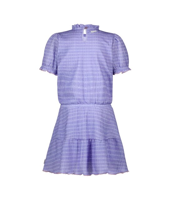 B Nosy Meisjes Jurk Dotty