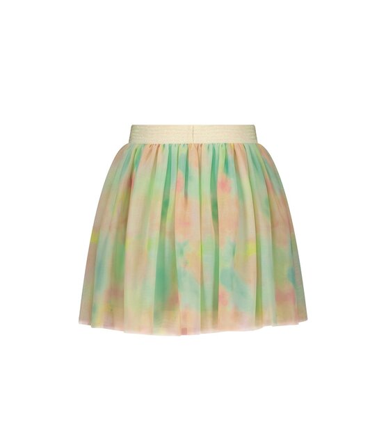 B Nosy Meisjes Rok River B Nosy Meisjes Rok River