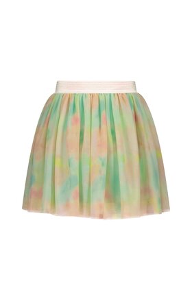 B Nosy Meisjes Rok River