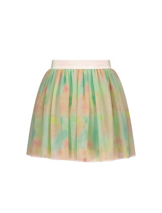 B Nosy Meisjes Rok River