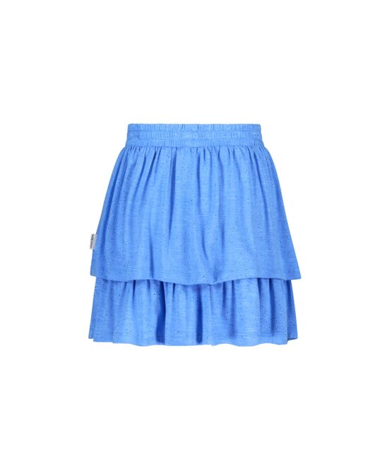 B Nosy Meisjes Rok Rebecca