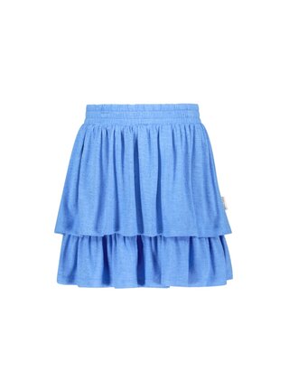 B Nosy Meisjes Rok Rebecca