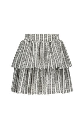 B Nosy Meisjes Rok Romee