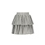 B.Nosy kinderkleding B Nosy Meisjes Rok Romee