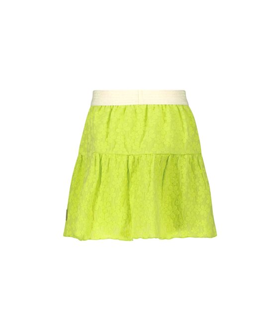 B Nosy Meisjes Rok Romy