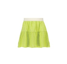 B Nosy Meisjes Rok Romy