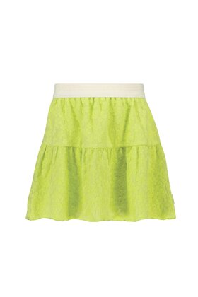 B Nosy Meisjes Rok Romy
