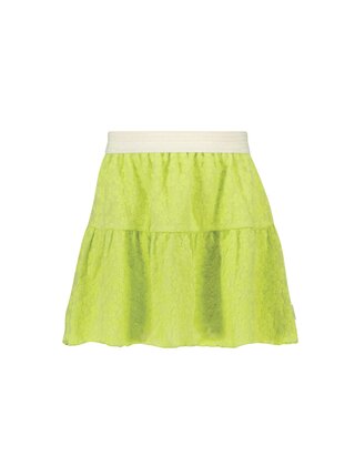 B Nosy Meisjes Rok Romy