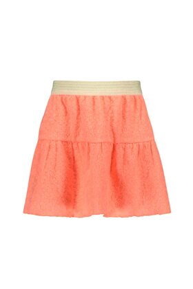 B Nosy Meisjes Rok Romy