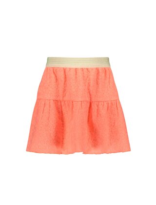 B Nosy Meisjes Rok Romy