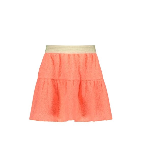 B Nosy Meisjes Rok Romy