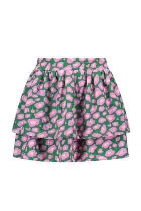 B Nosy Meisjes Rok Ruth