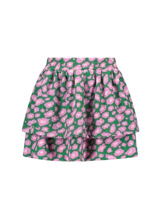 B Nosy Meisjes Rok Ruth