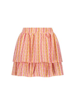 B Nosy Meisjes Rok Ruth