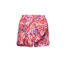 B Nosy Meisjes Short Raven