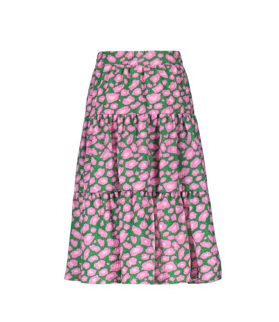 B Nosy Meisjes Rok Riri