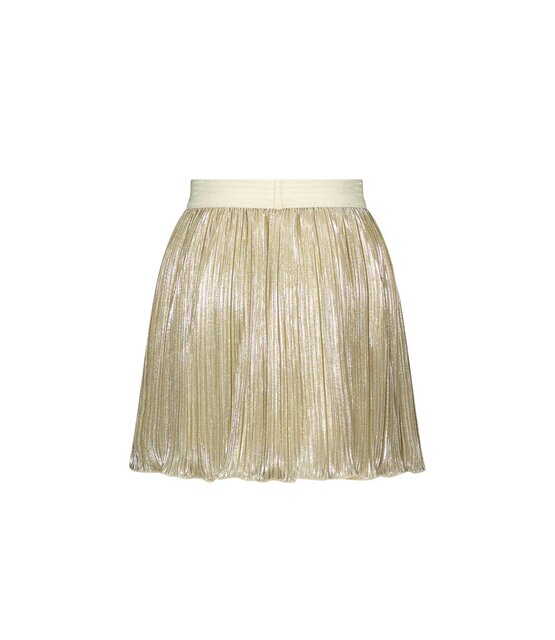 B Nosy Meisjes Rok Roza