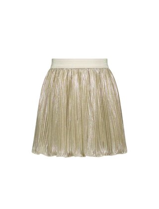 B Nosy Meisjes Rok Roza