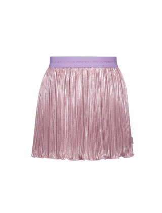 B Nosy Meisjes Rok Roza