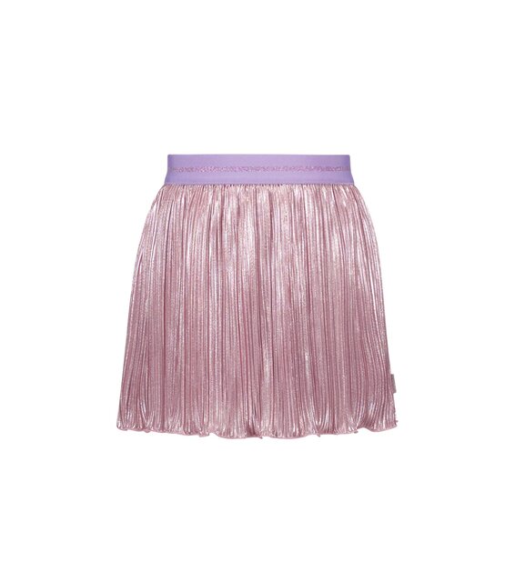 B Nosy Meisjes Rok Roza