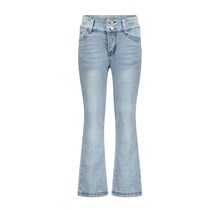 B Nosy Meisjes Broek Palma