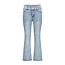 B.Nosy B Nosy Meisjes Broek Palma