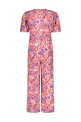 B Nosy Meisjes Jumpsuit Pallas