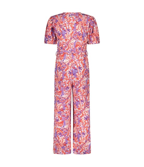 B Nosy Meisjes Jumpsuit Pallas