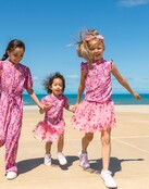 B Nosy Meisjes Jumpsuit Pallas