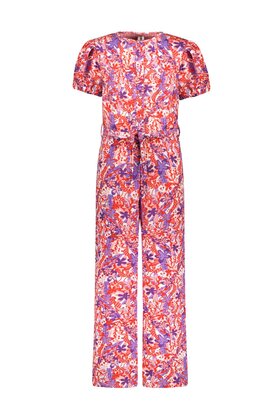 B Nosy Meisjes Jumpsuit Pallas