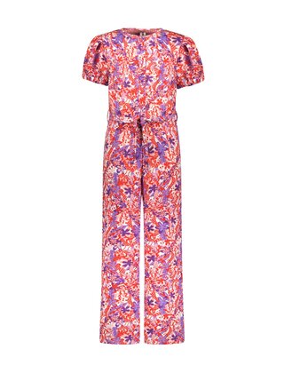 B Nosy Meisjes Jumpsuit Pallas