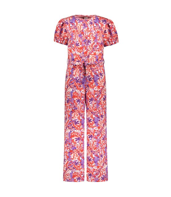 B Nosy Meisjes Jumpsuit Pallas