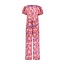 B.Nosy B Nosy Meisjes Jumpsuit Pallas