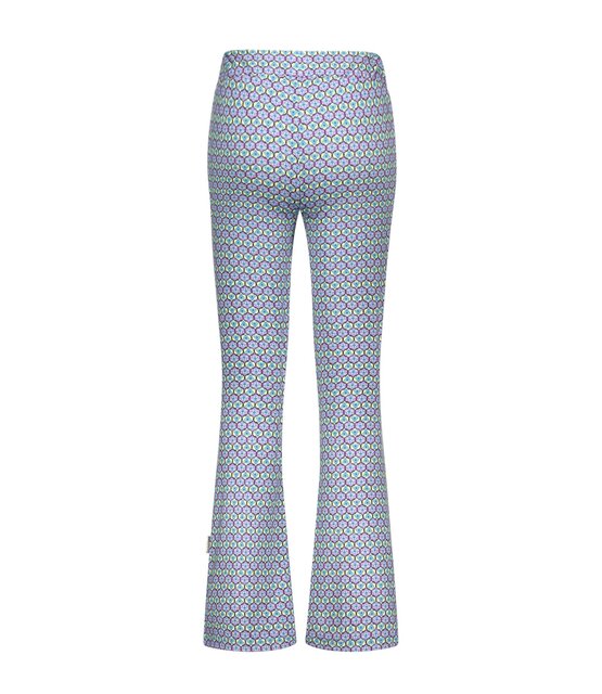 B Nosy Meisjes Broek Phoebe