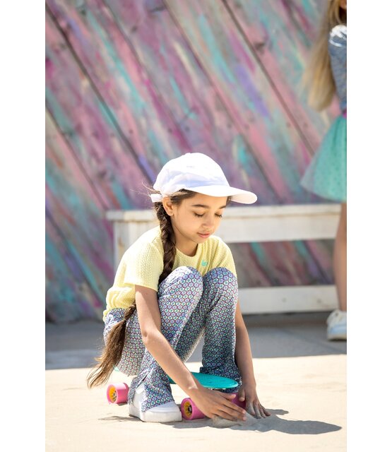 B Nosy Meisjes Broek Phoebe