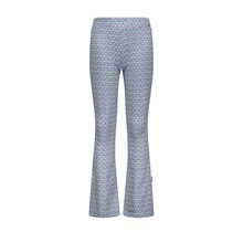 B Nosy Meisjes Broek Phoebe