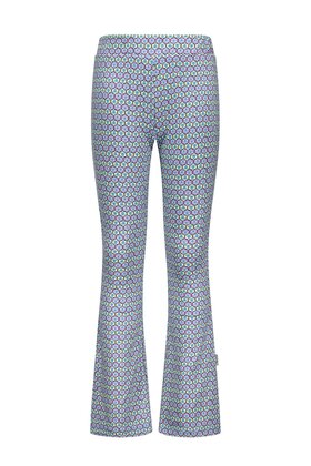 B Nosy Meisjes Broek Phoebe