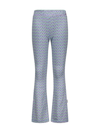 B Nosy Meisjes Broek Phoebe