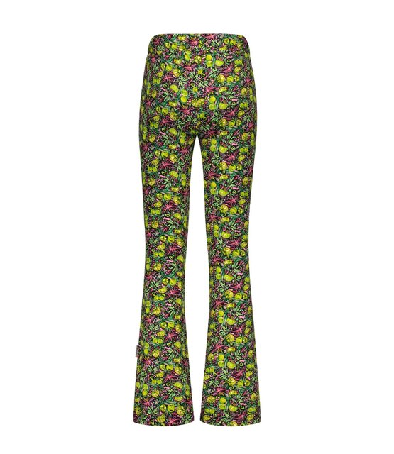 B Nosy Meisjes Broek Phoebe