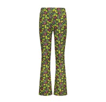 B Nosy Meisjes Broek Phoebe