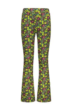 B Nosy Meisjes Broek Phoebe