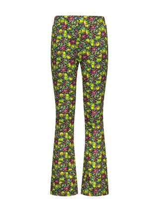 B Nosy Meisjes Broek Phoebe