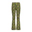 B.Nosy B Nosy Meisjes Broek Phoebe