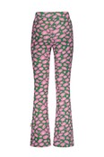 B Nosy Meisjes Broek Pepper