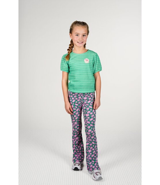 B Nosy Meisjes Broek Pepper