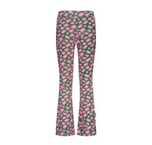 B Nosy Meisjes Broek Pepper