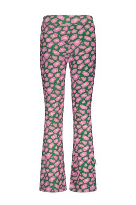B Nosy Meisjes Broek Pepper
